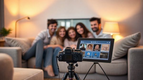 15 idées créatives pour des souvenirs inoubliables avec fnac photo