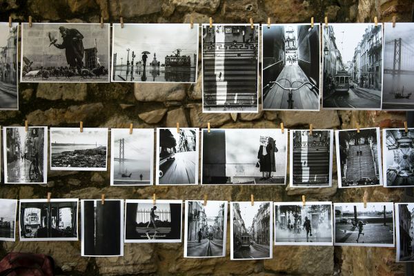 15 idées créatives pour des souvenirs inoubliables avec fnac photo