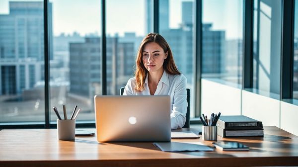 5 idées de business en ligne pour un succès facile