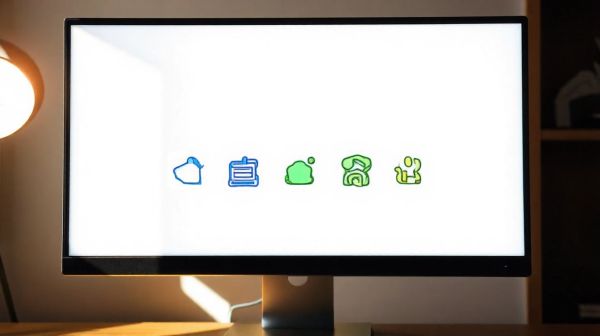 5 idées de business en ligne pour un succès facile