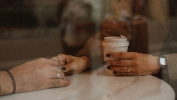 5 raisons convaincantes d’appeler avant une première rencontre