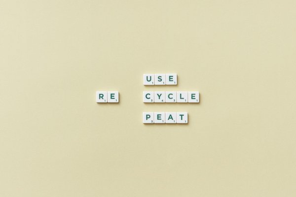 ¿Cómo evaluar el potencial de apreciación de propiedades cerca de futuras obras de infraestructura?