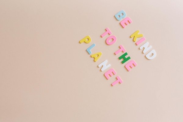 ¿Qué ejercicios son más efectivos para combatir la celulitis?