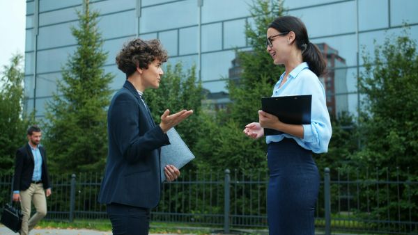 Agence relation presse rse : boostez votre communication responsable