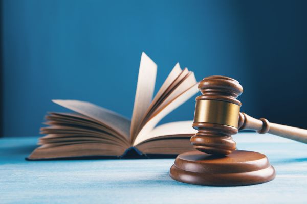 Avocat médecin à Nice: expertise en litiges médicaux