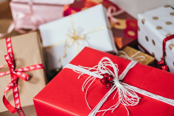 Cadeaux parfaits : découvrez la box par abonnement idéale