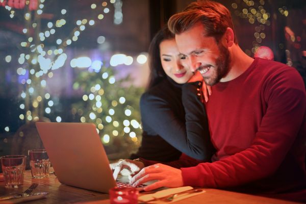 Classement des meilleurs sites de rencontre en 2024 : notre top 10