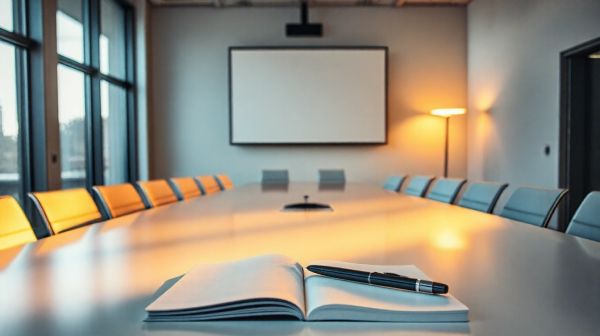 Comment améliorer votre communication responsable avec notre agence presse