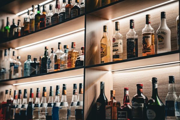 Comment choisir votre calendrier avent rhum parfait ????