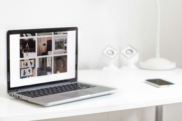 Créez des images uniques avec intelligence artificielle