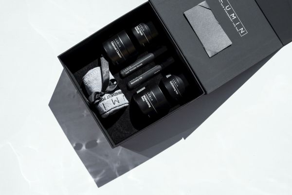 Découvrez la box homme idéale par choose your box