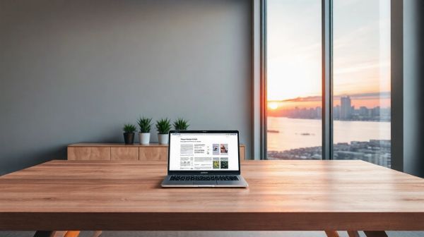 Découvrez les solutions exceptionnelles d'areta, agence seo à Bayonne