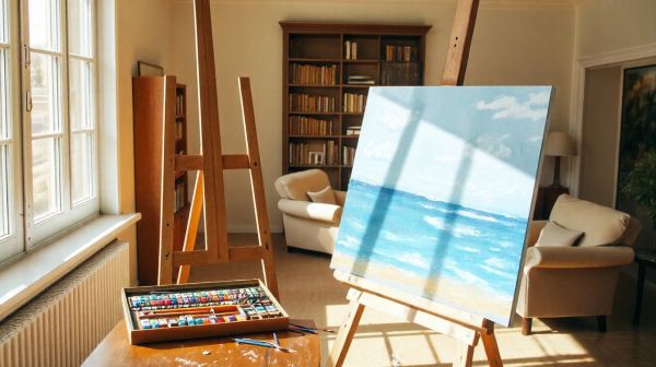 Découvrez notre expertise en peinture et isolation à Vannes