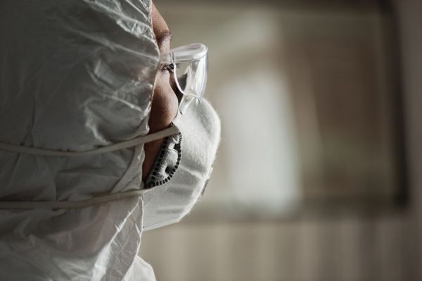 Formation sur la prévention du risque amiante : maîtrisez les bases