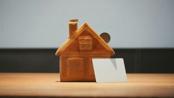 Gestionnaire de patrimoine à Limoges : optimiser vos investissements