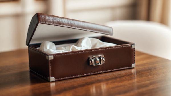 Guide des meilleures box pour hommes de choose your box