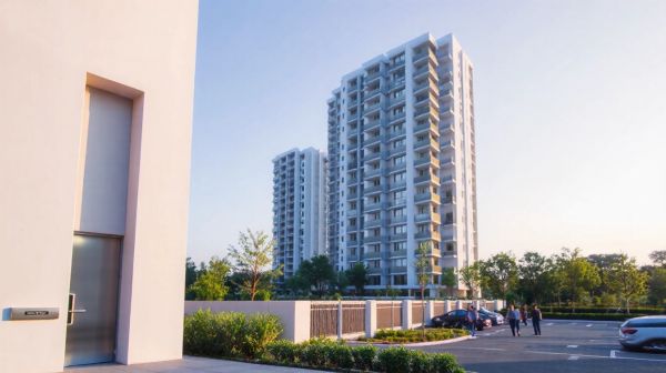 Guide pratique pour utiliser le DTG dans une copropriété