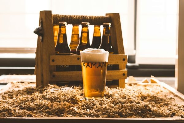 Idée cadeau bière : surprenez vos proches avec des coffrets uniques