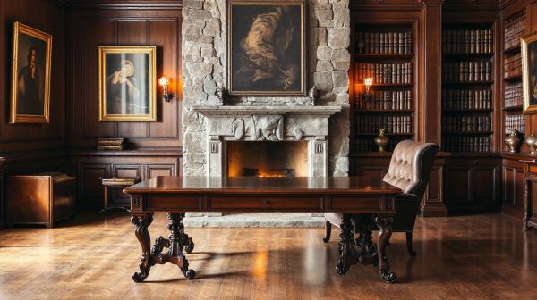 Investir à Limoges : conseils d'un expert en gestion de patrimoine