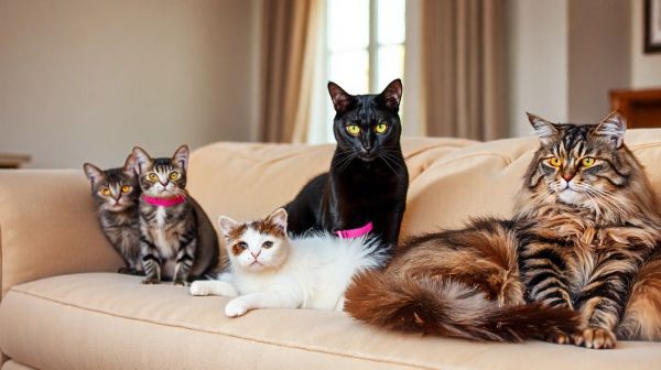 Les 5 chats incontournables pour discuter de sexualité