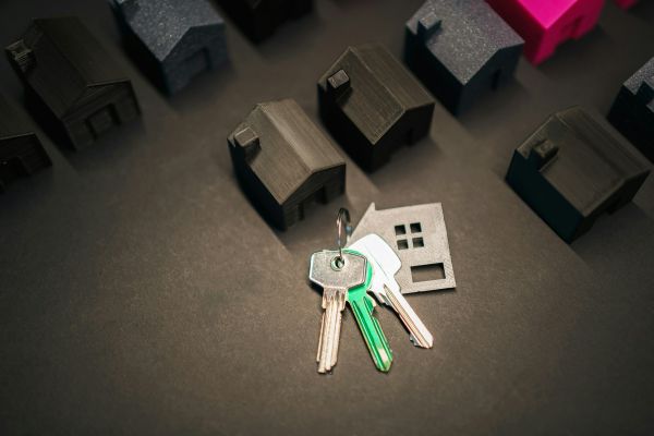 Les exigences de formation pour effectuer des DPE
