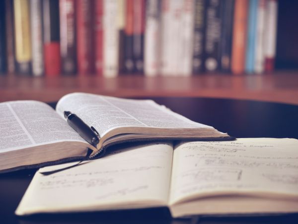 Quel niveau d'études est nécessaire pour réaliser des DPE ?