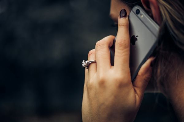 S'appeler avant de se rencontrer: est-ce vraiment nécessaire ?