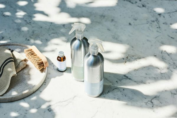 Sécurisez votre maison avec seko humidité : produits anti-humidité