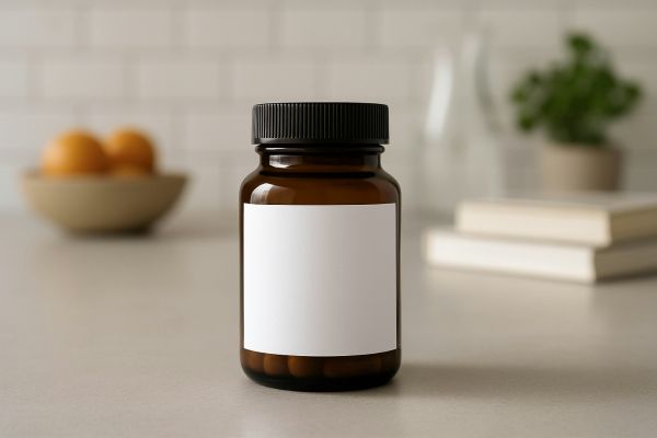 Tongkat Ali : un aliment qui convient parfaitement aux athlètes