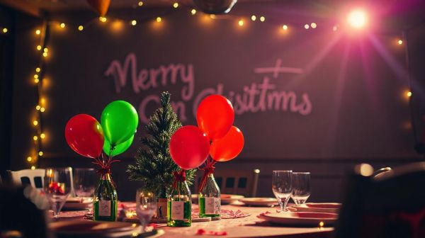 Top 10 astuces de pranks inoubliables pour vos fêtes