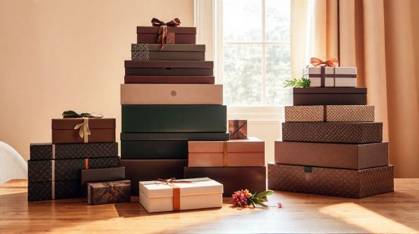 Top 10 box par abonnement à offrir pour toutes les occasions