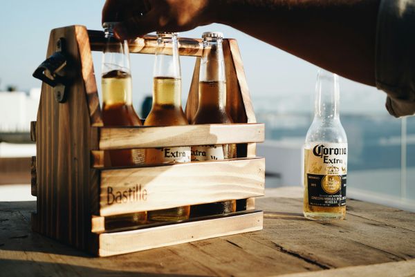 Top 10 coffrets cadeaux bières pour émerveiller vos amis