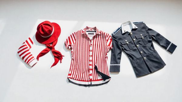 Top 10 des vêtements One piece indispensables cette saison