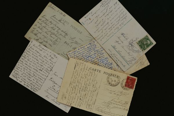 Top 10 formules de politesse à inclure dans vos correspondances