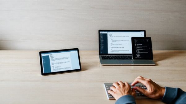 Top 5 outils LegalProd pour avocats améliorant efficacité
