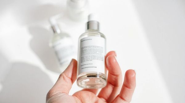 Top 5 pommeaux de douche anti-calcaire pour une peau parfaite