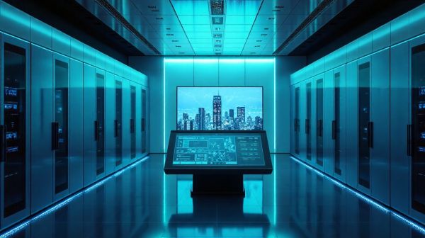 Top astuces pour générer des images originaux avec l'IA