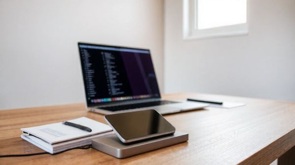 Top conseils et avis d'experts sur les sites de rencontre