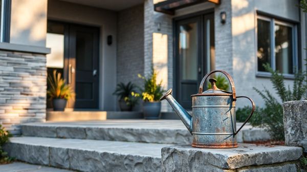 Top solutions anti-humidité pour protéger votre maison