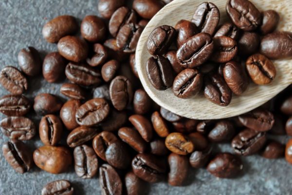 Tout savoir sur les grains de specialty coffee