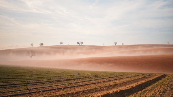 Vente de services de terrassement dans le Loiret : les pros VTP à votre disposition