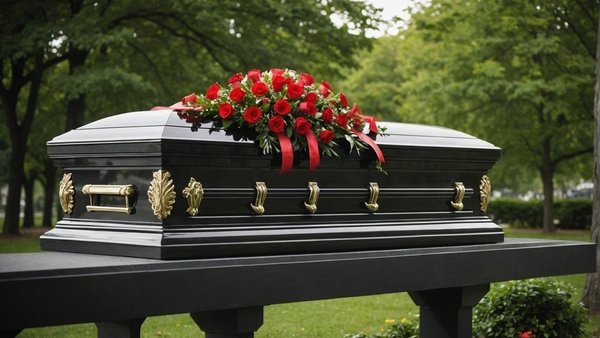 Quel est le coût moyen d'un enterrement à pont-à-mousson ?