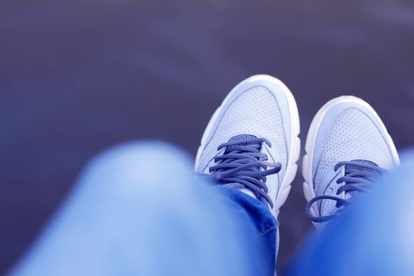 ¿Cómo trabajar la psicología deportiva para mejorar la toma de decisiones en el baloncesto?