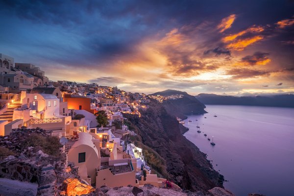 ¿Cuál es el potencial de los asistentes virtuales con IA en la educación especial?