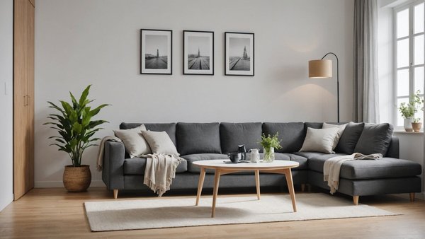 Sécurisez votre maison avec seko humidité : produits anti-humidité