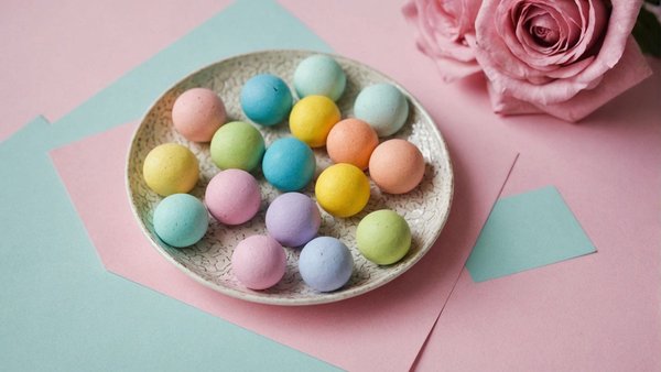 Pastel à l'écu : luminosité exceptionnelle pour vos dessins