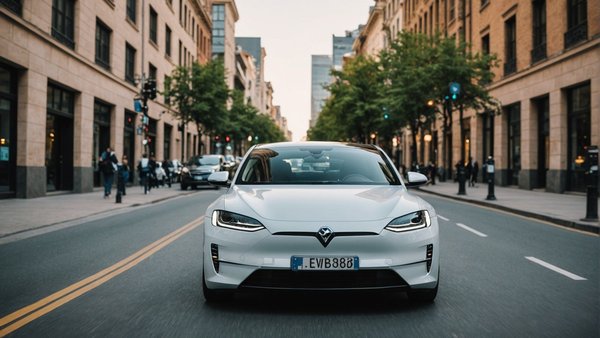 Guide ultime du média de la mobilité durable et électrique